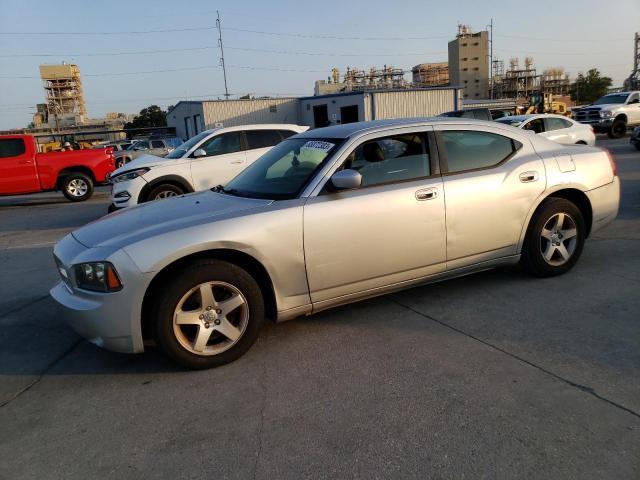 DODGE CHARGER 2010 with VIN 2B3CA4CD3AH317186 - Photo from auction