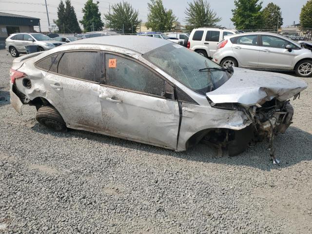 Photo 4 from auction – 2013 FORD FOCUS SE with VIN 1FADP3F27DL190199
