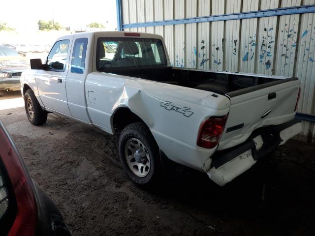 Photo 2 from auction – 2011 FORD RANGER SUP with VIN 1FTLR4FE4BPA25460