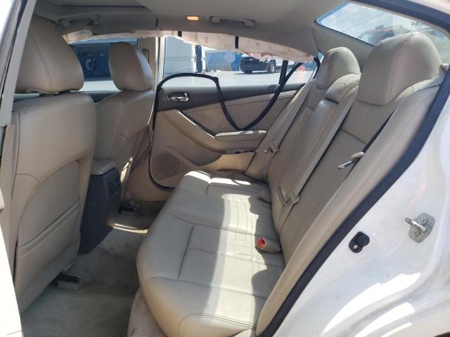 Photo 10 from auction – 2012 NISSAN ALTIMA BAS with VIN 1N4AL2AP1CN565194