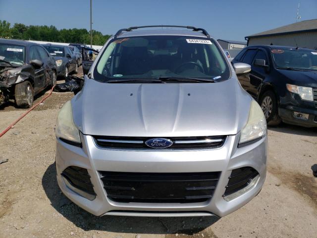 Photo 5 from auction – 2013 FORD ESCAPE SEL with VIN 1FMCU9H94DUC03959