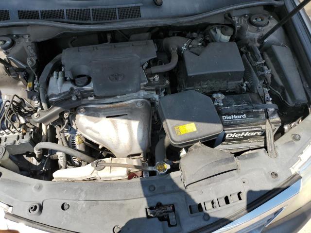Photo 11 from auction – 2013 TOYOTA CAMRY L with VIN 4T1BF1FK3DU691363