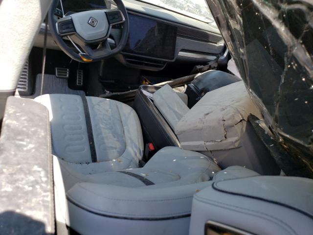 Photo 8 from auction – 2023 RIVIAN R1S ADVENT with VIN 7PDSGABA8PN010250