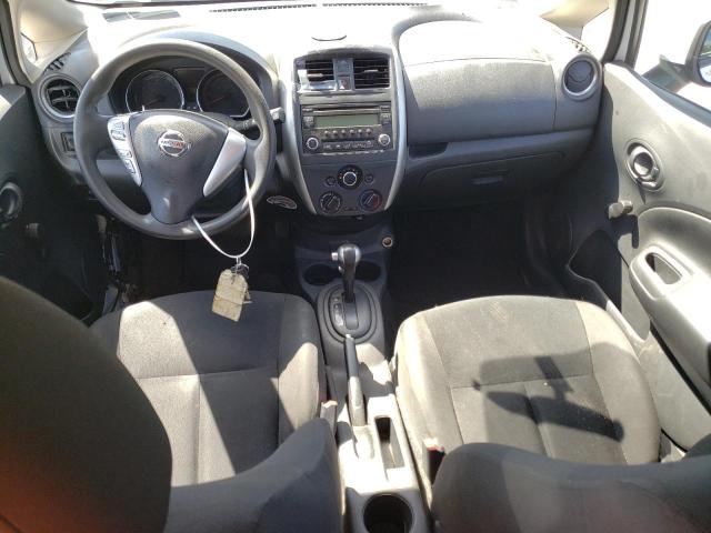 Photo 8 from auction – 2018 NISSAN VERSA NOTE with VIN 3N1CE2CP7JL352700