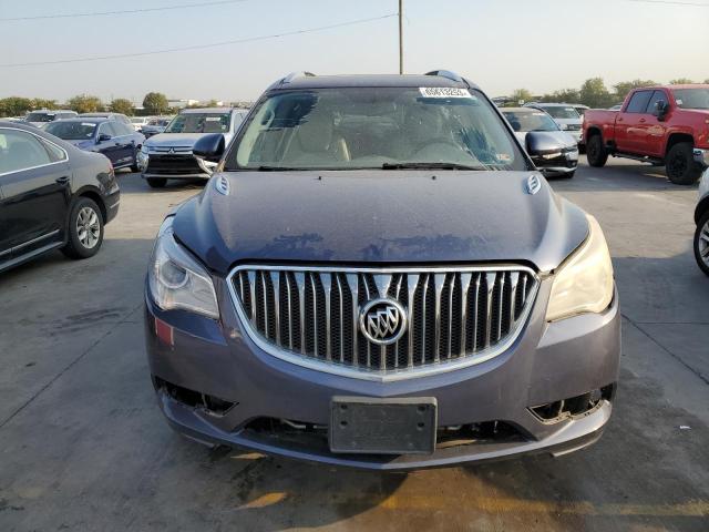 Photo 5 from auction – 2014 BUICK ENCLAVE with VIN 5GAKVBKD1EJ225004