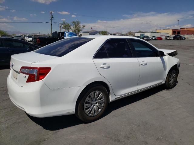 Photo 3 from auction – 2012 TOYOTA CAMRY BASE with VIN 4T4BF1FK2CR196723