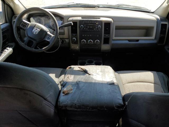 Photo 8 from auction – 2012 DODGE RAM 2500 S with VIN 3C6UD5HL4CG282457