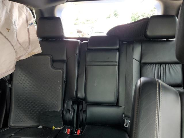 Photo 10 from auction – 2015 JEEP GRAND CHER with VIN 1C4RJFBGXFC100308