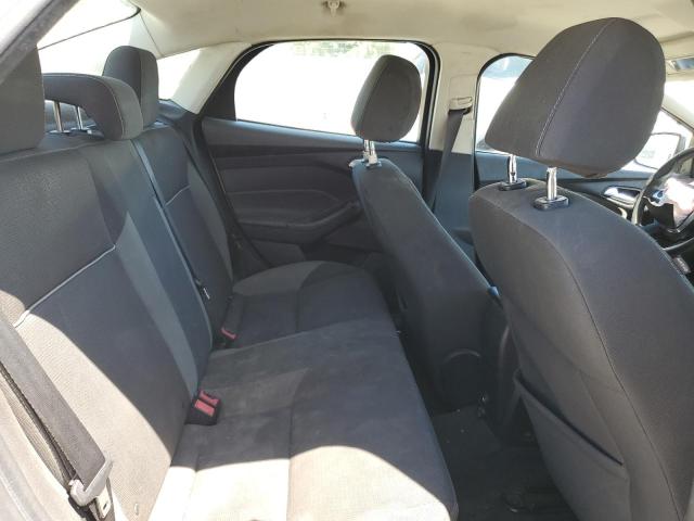 Photo 10 from auction – 2013 FORD FOCUS SE with VIN 1FADP3F27DL185066