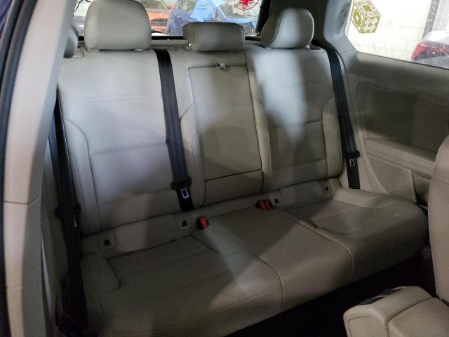 Photo 10 from auction – 2015 VOLKSWAGEN GOLF with VIN 3VW817AU6FM080367
