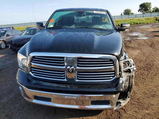 Photo 5 from auction – 2014 RAM 1500 SLT with VIN 1C6RR7LT7ES316428