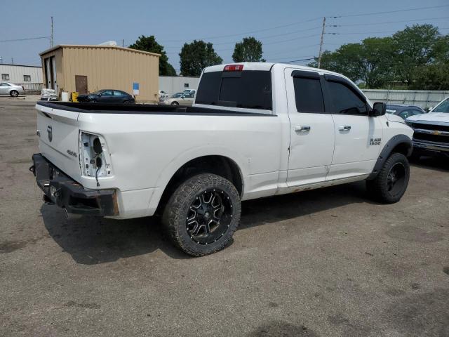 Zdjęcie 3 z aukcji – 2014 RAM 1500 SLT z VIN 1C6RR7GM5ES303034