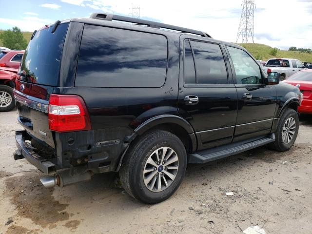 Photo 3 from auction – 2017 FORD EXPEDITION with VIN 1FMJU1JT3HEA40350