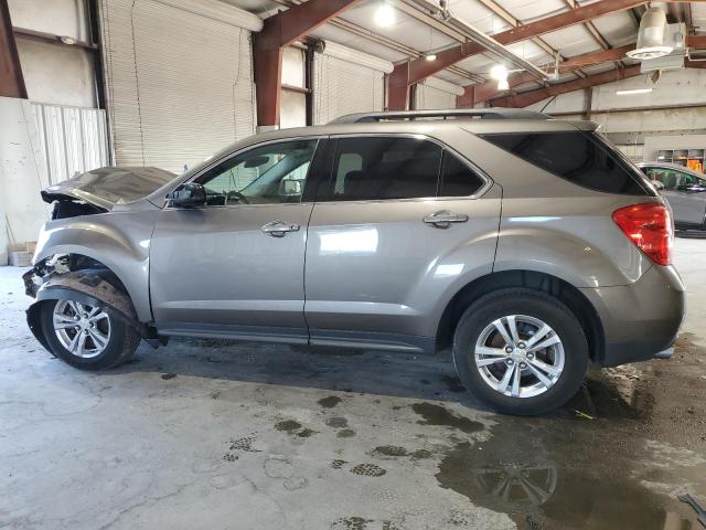 Снимка 2 от търг – 2012 CHEVROLET EQUINOX LT с VIN 2GNFLEE57C6196282