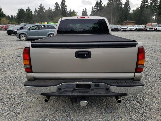 Photo 6 from auction – 2002 CHEVROLET SILVERADO with VIN 2GCEC19T921286728