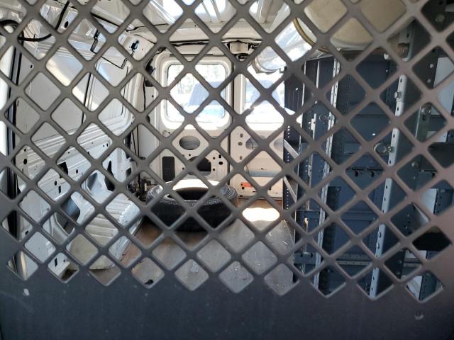 Photo 10 from auction – 2012 FORD ECONOLINE with VIN 1FTNE1EW2CDB13794
