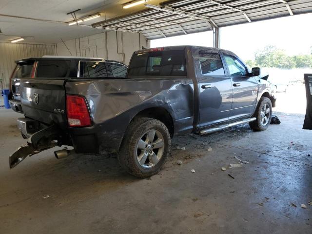 Photo 3 from auction – 2015 RAM 1500 SLT with VIN 1C6RR7TM4FS603753