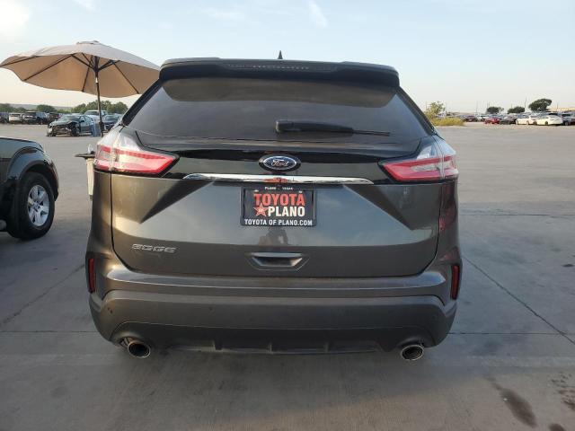 Photo 6 from auction – 2020 FORD EDGE SE with VIN 2FMPK3G9XLBB60044