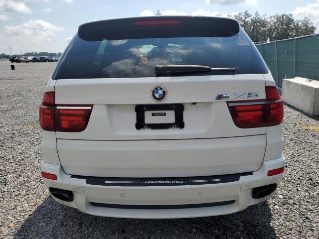 Photo 6 from auction – 2013 BMW X5 XDRIVE5 with VIN 5UXZV8C58D0C16748