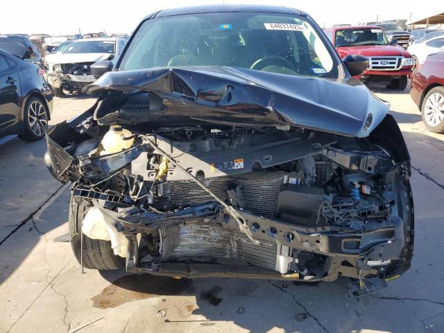 Photo 5 from auction – 2019 FORD ESCAPE S with VIN 1FMCU0F74KUC03048