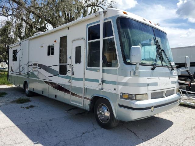 FORD F550 SUPER 2000 with VIN 1FCNF53S8Y0A03805 - Photo from auction