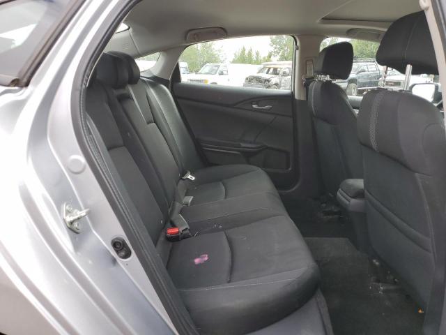 Photo 10 from auction – 2016 HONDA CIVIC EX with VIN 2HGFC1F30GH635557