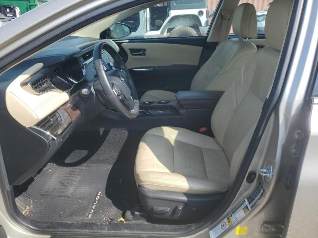 Photo 7 from auction – 2013 TOYOTA AVALON HYB with VIN 4T1BD1EB0DU010311