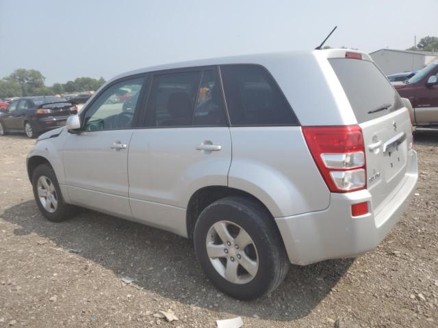 Photo 2 from auction – 2012 SUZUKI GRAND VITA with VIN JS3TD0D62C4100826