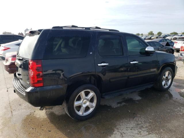 Photo 3 from auction – 2011 CHEVROLET TAHOE C150 with VIN 1GNSCBE08BR145524