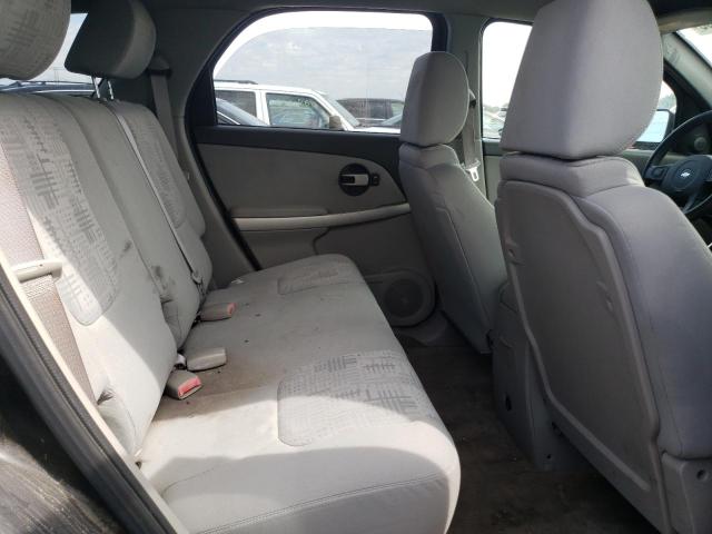 Photo 10 from auction – 2005 CHEVROLET EQUINOX LS with VIN 2CNDL13F856074081