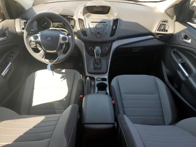 Photo 8 from auction – 2015 FORD ESCAPE SE with VIN 1FMCU0G99FUB32600