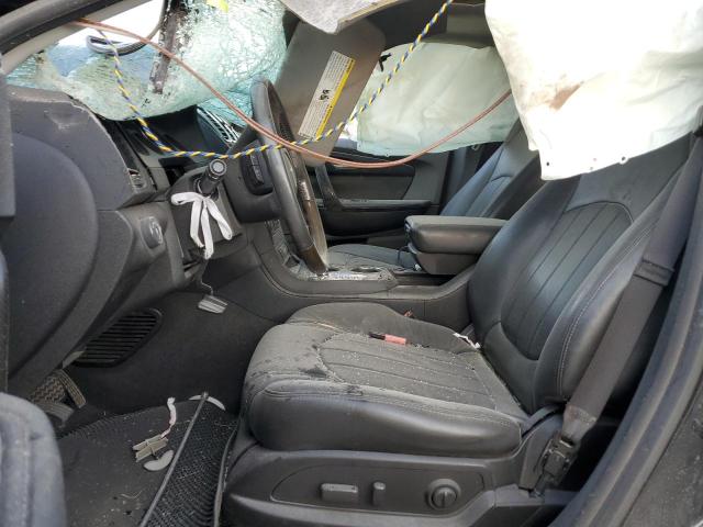 Zdjęcie 7 z aukcji – 2012 GMC ACADIA DEN z VIN 1GKKRTED3CJ412556