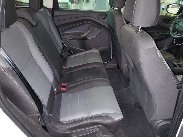 Photo 11 from auction – 2017 FORD ESCAPE S with VIN 1FMCU0F74HUA11380