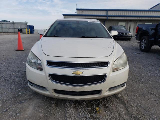 Photo 5 from auction – 2011 CHEVROLET MALIBU 1LT with VIN 1G1ZC5E12BF324539