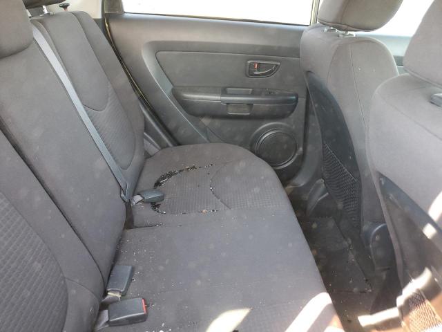 Zdjęcie 10 z aukcji – 2013 KIA SOUL z VIN KNDJT2A52D7578731