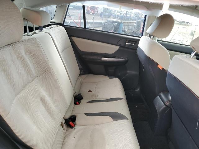 Photo 10 from auction – 2017 SUBARU CROSSTREK with VIN JF2GPABC9HH241576