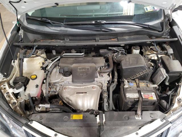 Foto 11 de la subasta – 2013 TOYOTA RAV4 LIMIT con VIN 2T3DFREV8DW016795