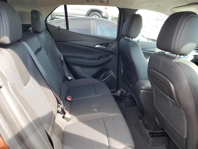 Photo 10 from auction – 2021 BUICK ENCORE GX with VIN KL4MMDS25MB094067
