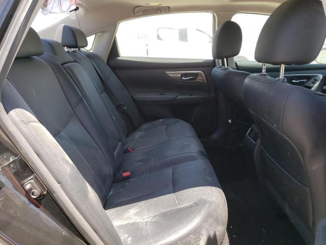 Photo 10 from auction – 2014 NISSAN ALTIMA 2.5 with VIN 1N4AL3AP2EC410299