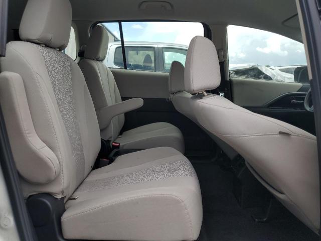 Photo 11 from auction – 2012 MAZDA 5 with VIN JM1CW2BL6C0124874