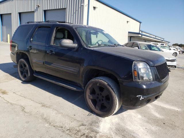 Photo 4 from auction – 2007 GMC YUKON with VIN 1GKFK13037J321268