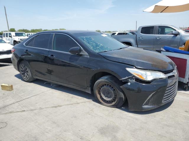 Photo 4 from auction – 2016 TOYOTA CAMRY LE with VIN 4T4BF1FKXGR523746