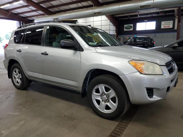 Photo 4 from auction – 2012 TOYOTA RAV4 with VIN 2T3BF4DV4CW257702