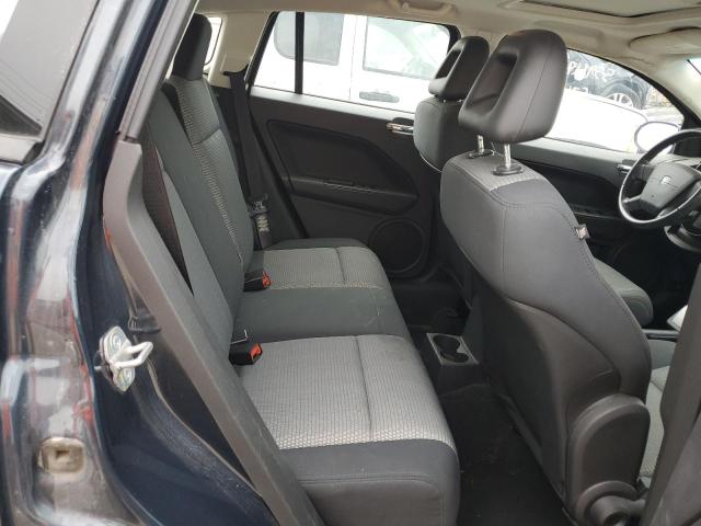 Photo 11 from auction – 2008 DODGE CALIBER R/ with VIN 1B3HB78K88D527978