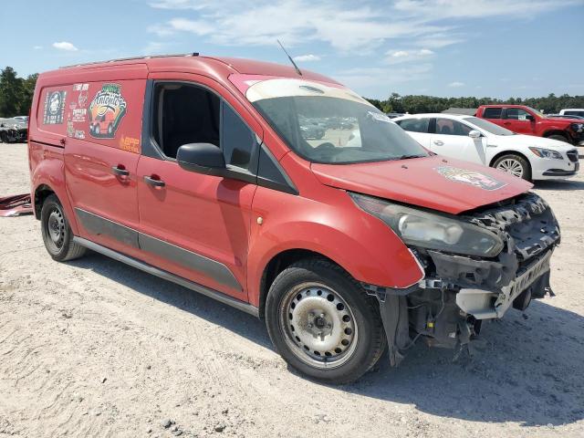 Photo 4 from auction – 2015 FORD TRANSIT CO with VIN NM0LS7F76F1225768
