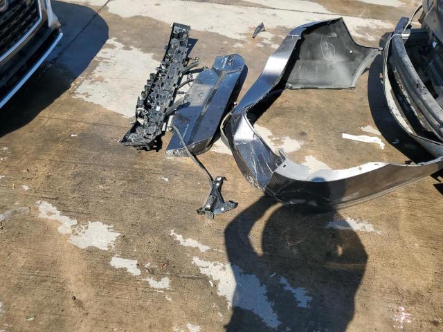 Photo 12 from auction – 2016 FORD FUSION SE with VIN 3FA6P0LU8GR203772