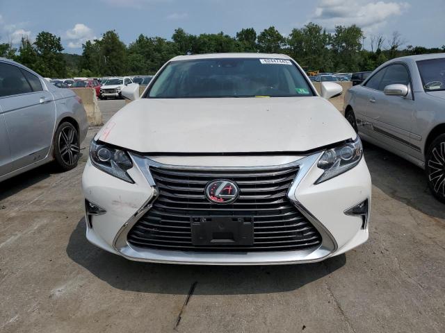 Photo 5 from auction – 2018 LEXUS ES 350 with VIN 58ABK1GG7JU115138
