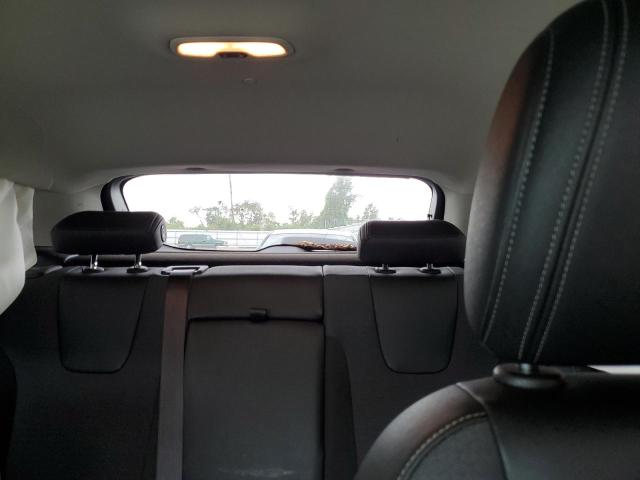 صورة رقم 10 من المزاد - 2020 BUICK ENCORE GX مع VIN KL4MMDSL4LB103543