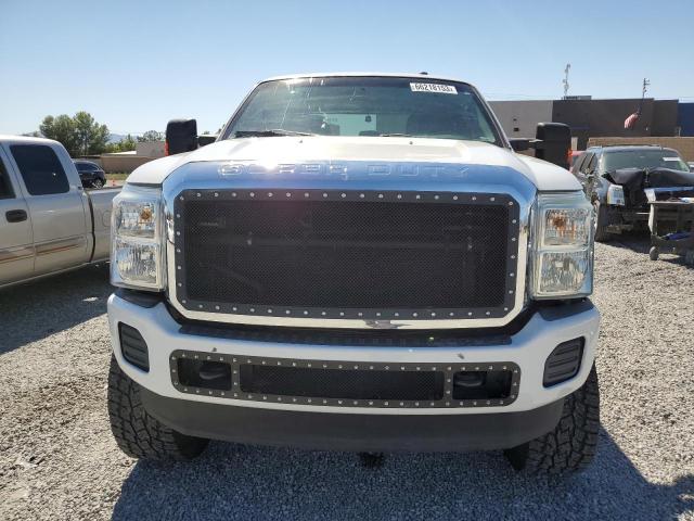 Photo 5 from auction – 2016 FORD F250 SUPER with VIN 1FT7W2BT6GEB32757