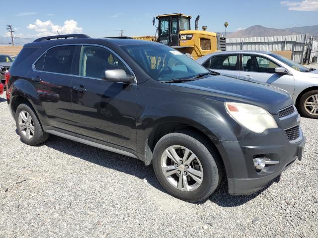 Photo 4 from auction – 2014 CHEVROLET EQUINOX LT with VIN 2GNALCEK2E6267945